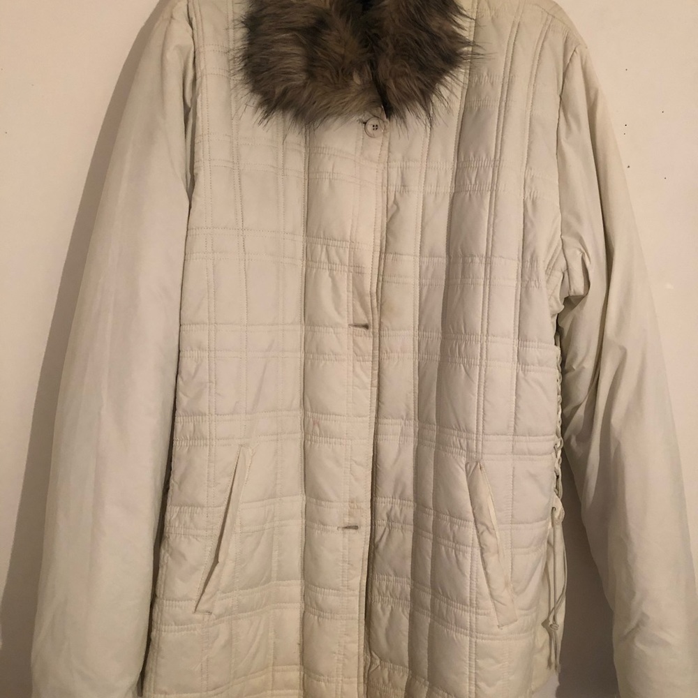 Coat